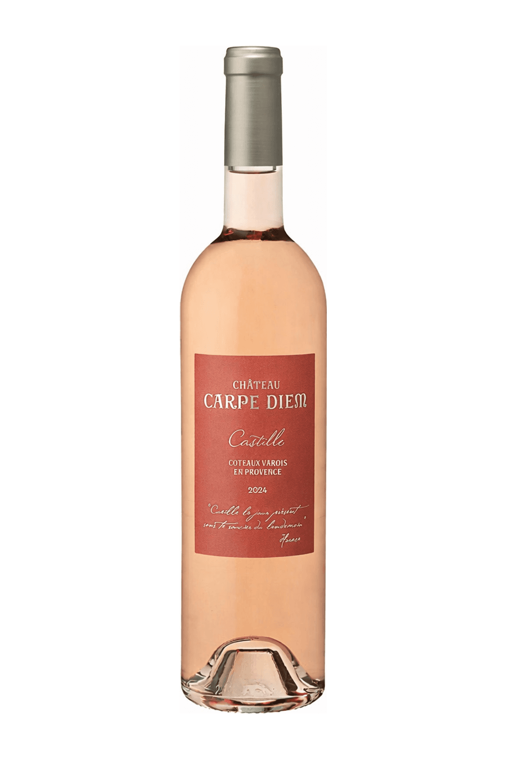 Rosé Château