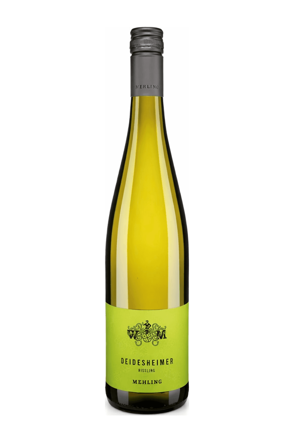 Deidesheimer Riesling Trocken