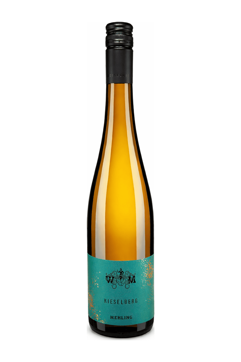 Kieselberg Riesling Trocken