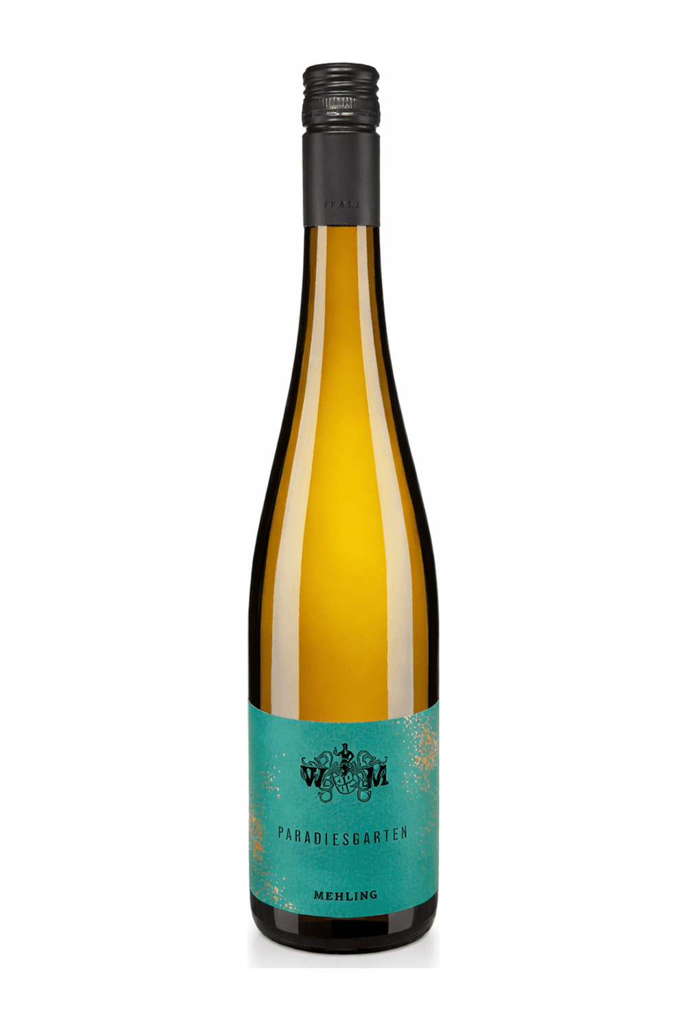 Paradiesgarten Riesling Trocken