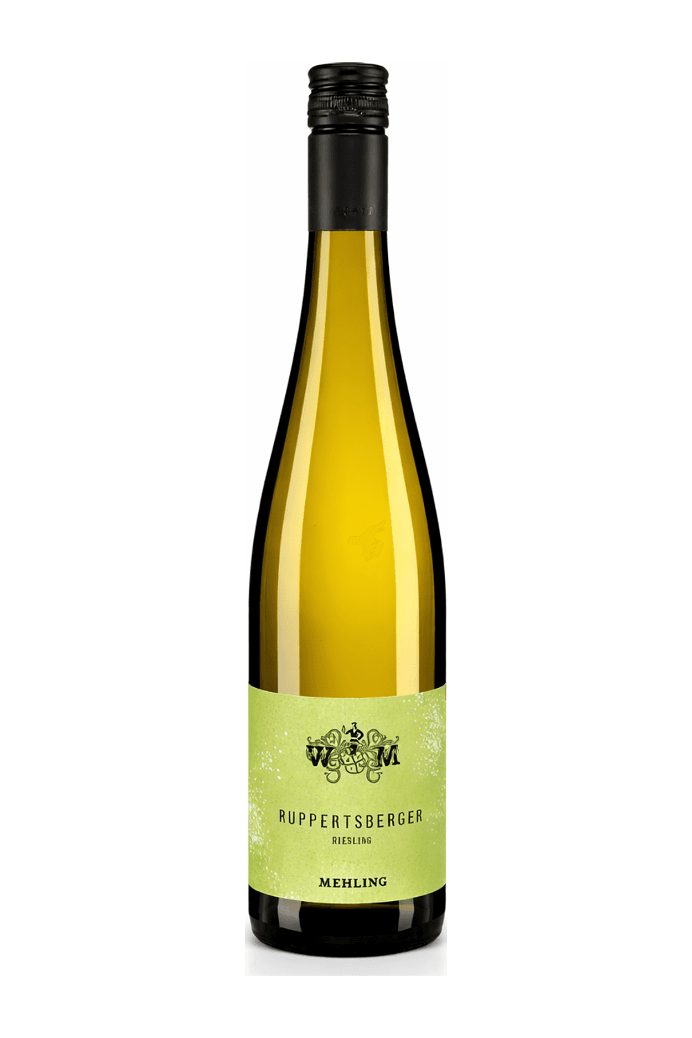 Ruppertsberg Riesling